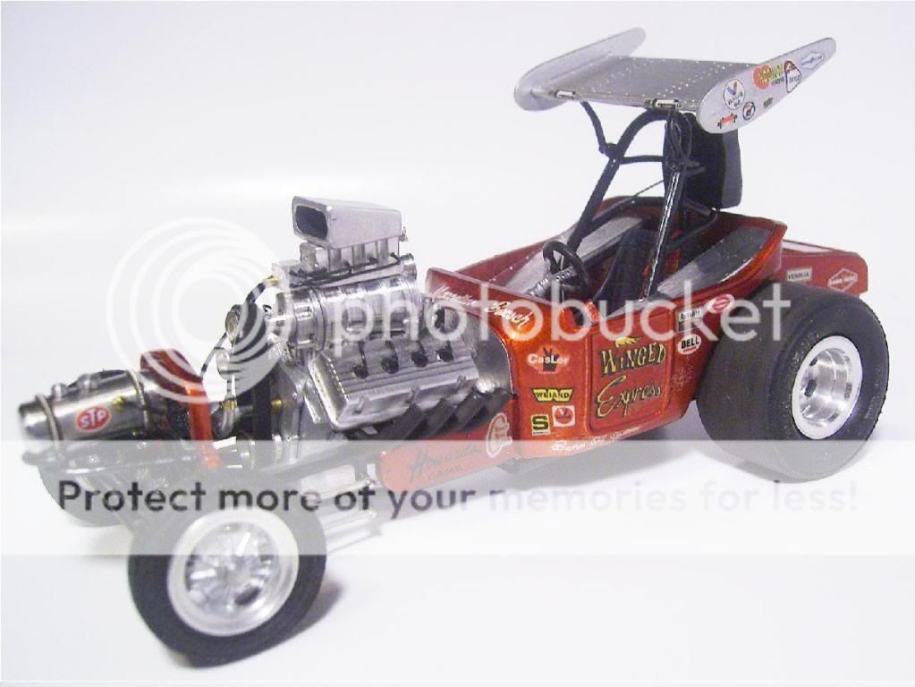 Posted Image
