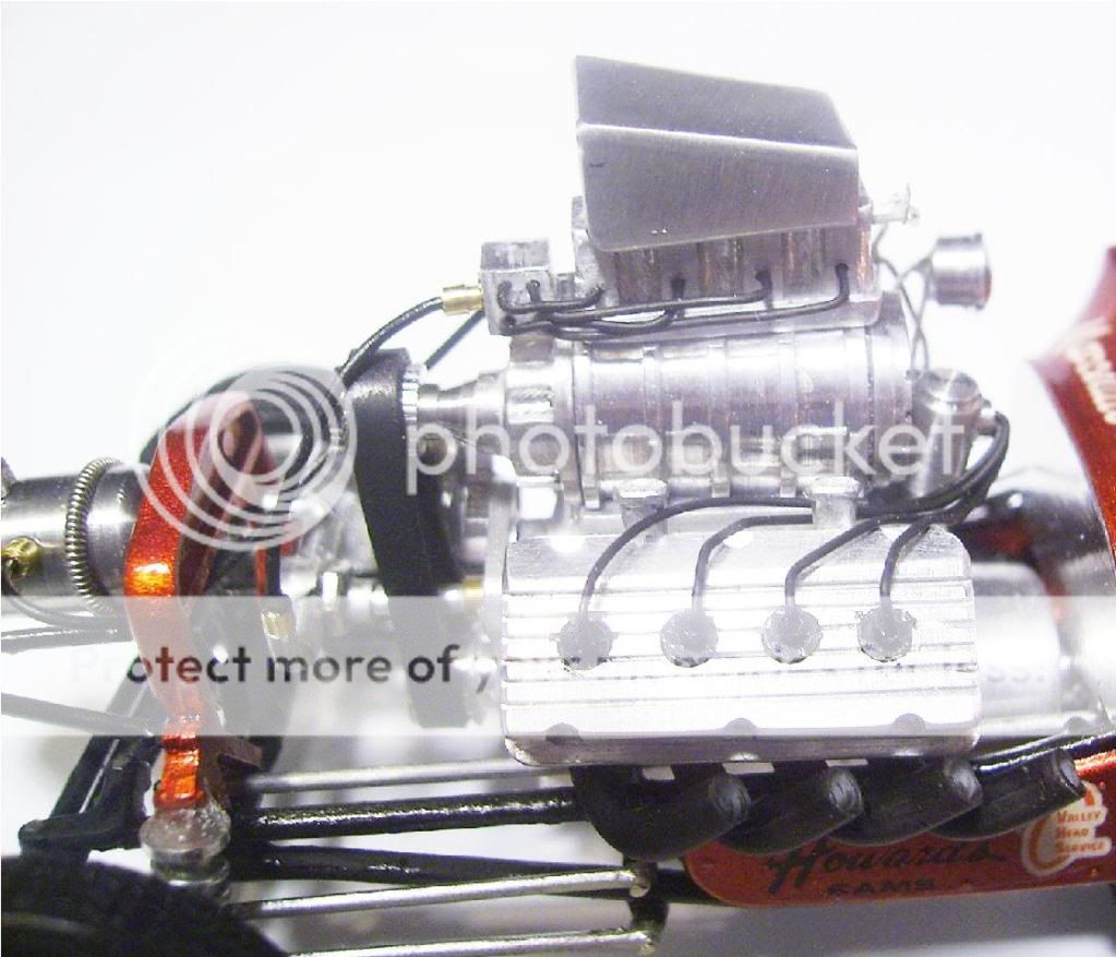 Posted Image