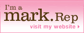 MyMarkStore