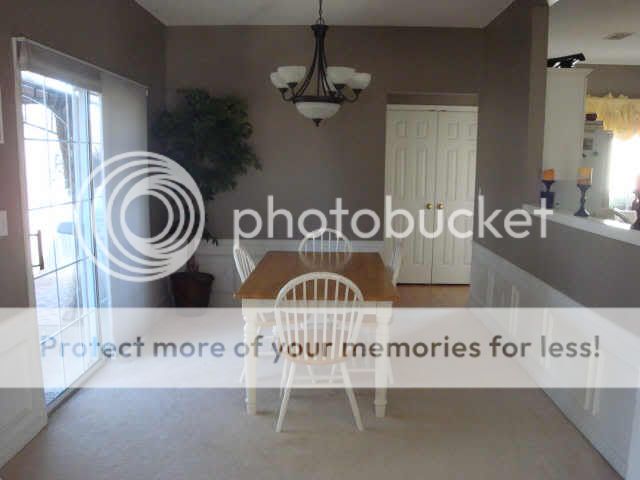 3470 Patterstone Dr (c) voorislockwoodburns bar financing