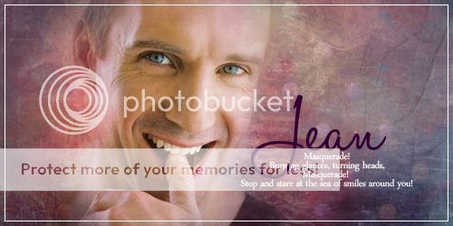 [Image: Jean20Done_zps3zwsmily.jpg]