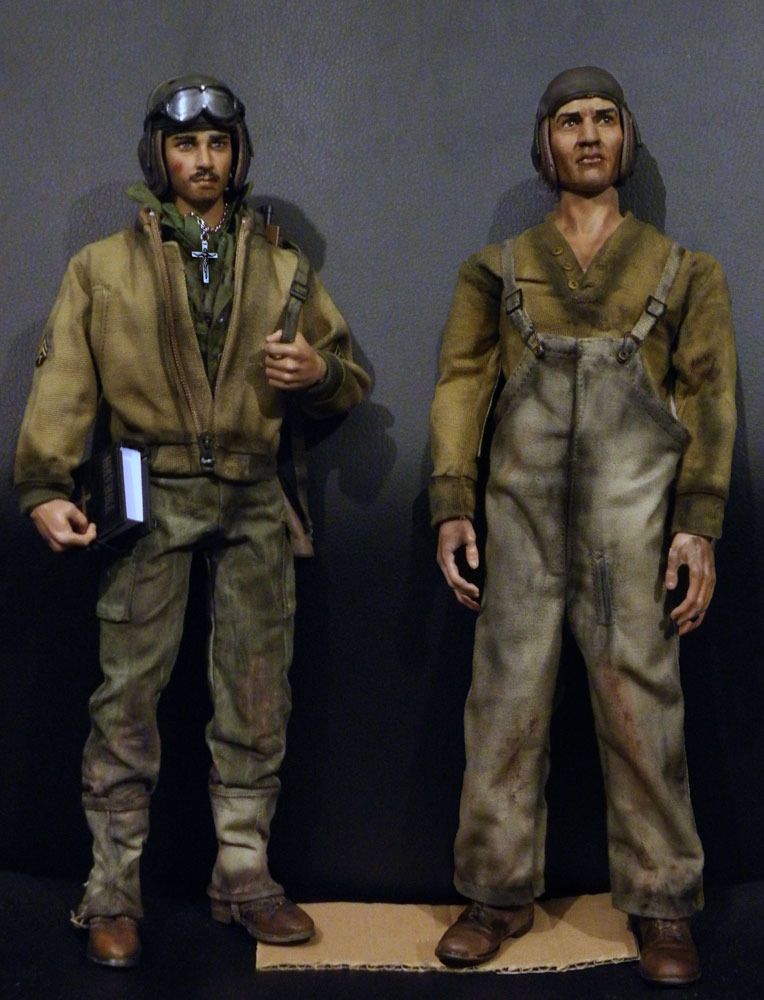 Is The Movie The Fury Historically Accurate | is the movie the fury historically accurate fury Is The Movie The Fury Historically Accurate | is the movie the fury historically accurate fury