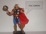 ThorOr.jpg image by Jacadoo