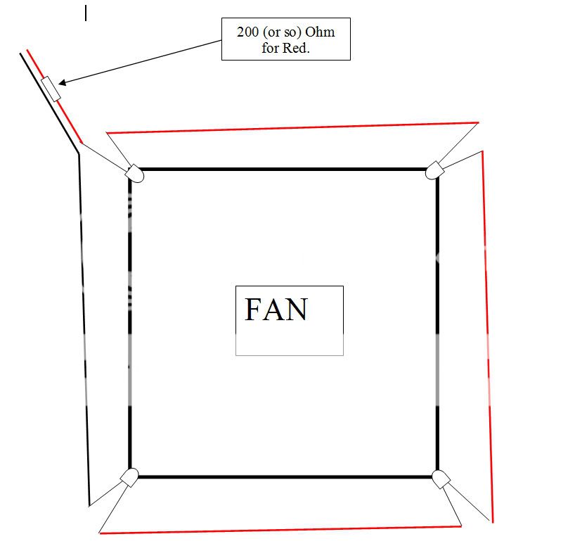 LED_around_fan.jpg