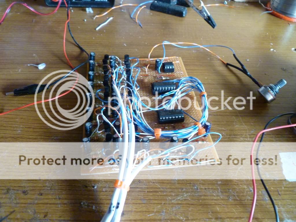 finished-pcb2.jpg