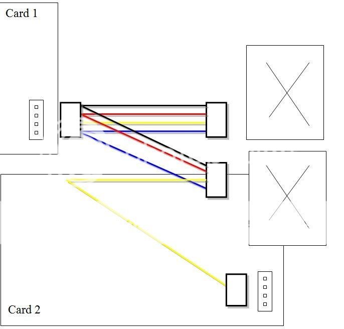 PHsplitterfor2xsinglecards_zpsa0eedc22.jpg