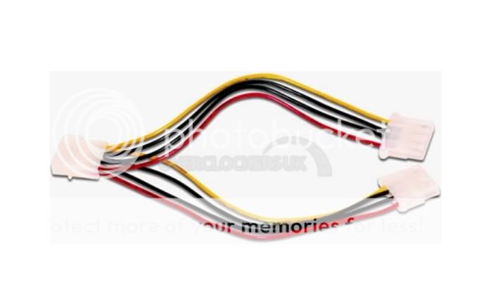 molexsplitter.jpg