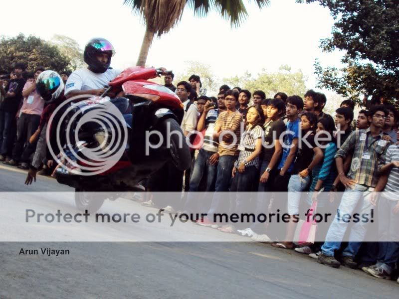 Posted Image