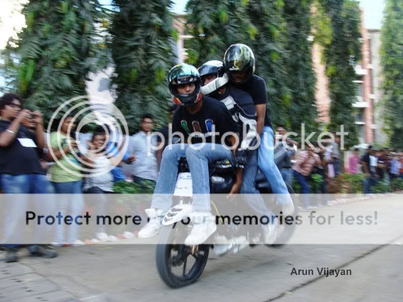 Posted Image