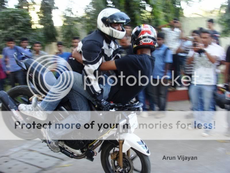 Posted Image
