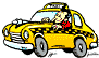Dans Taxi Pictures, Images and Photos