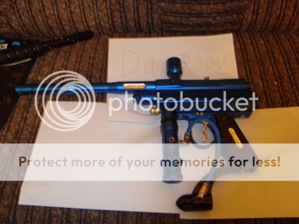 Posted Image