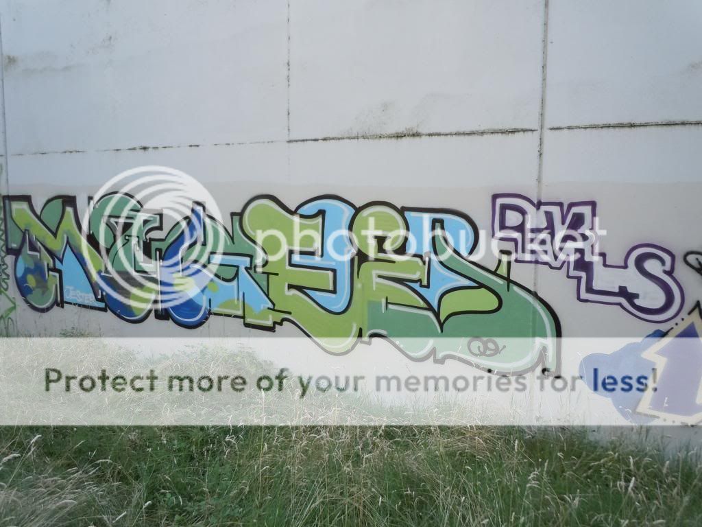 DSCN1472.jpg