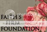 Titus2FaithBuilders