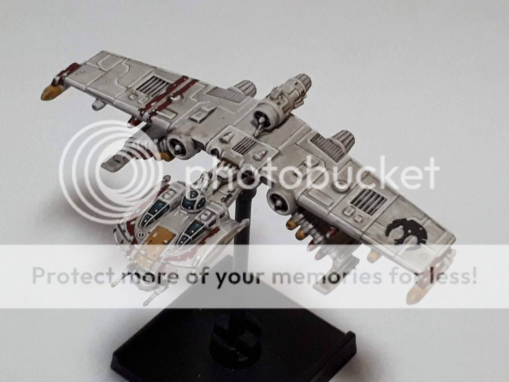 K-wing%20Repaint%201_zpsggozljms.jpg