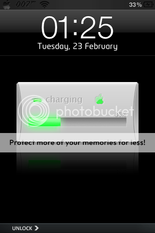 Star Wars Icons For Mac. cool icons for mac. of status