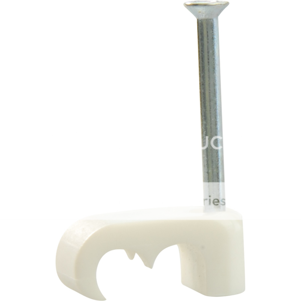 20m SKY+ or HD twin shotgun Satellite cable White NEW ! TV Satellite