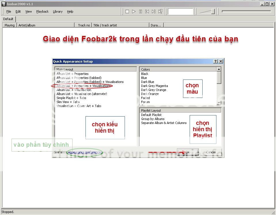 Coupons plugin tut