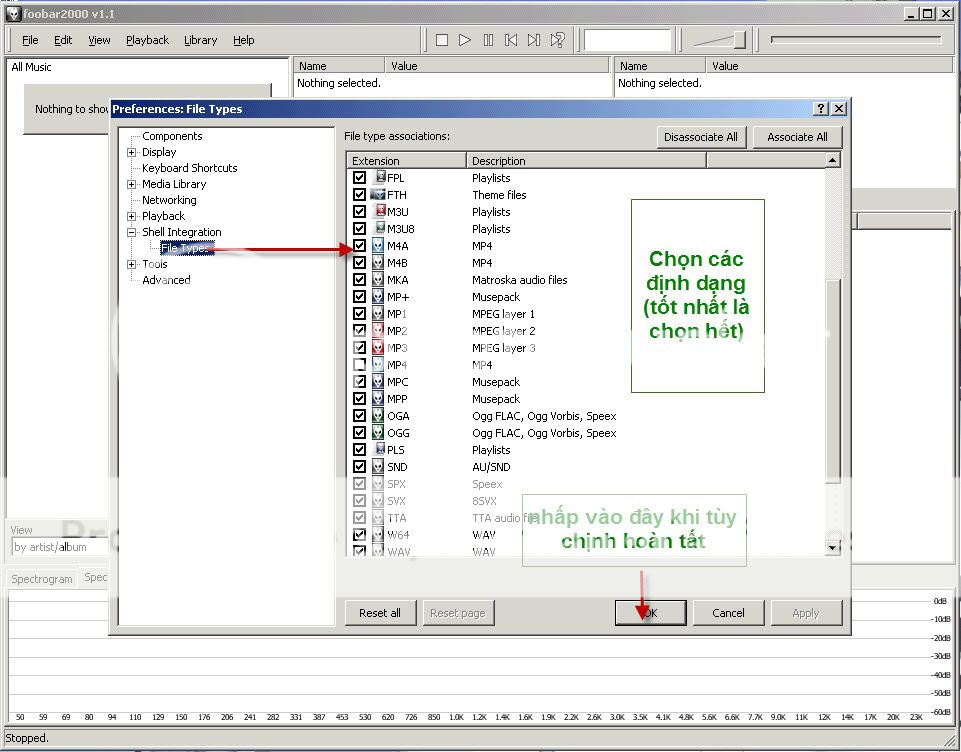 Coupons plugin tut