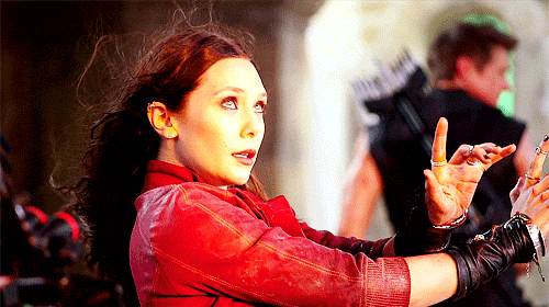 photo tumblr_nghexhlRKr1qjx6n6o5_500_zpshmcmb6hx.gif