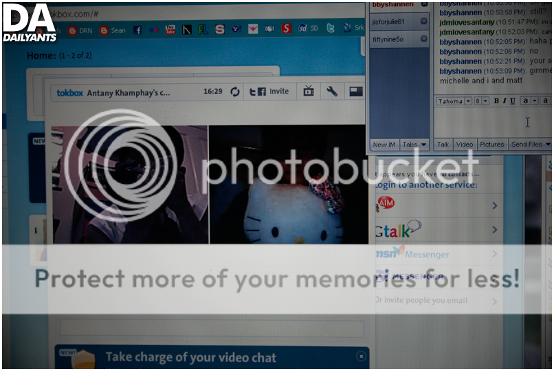 Photobucket