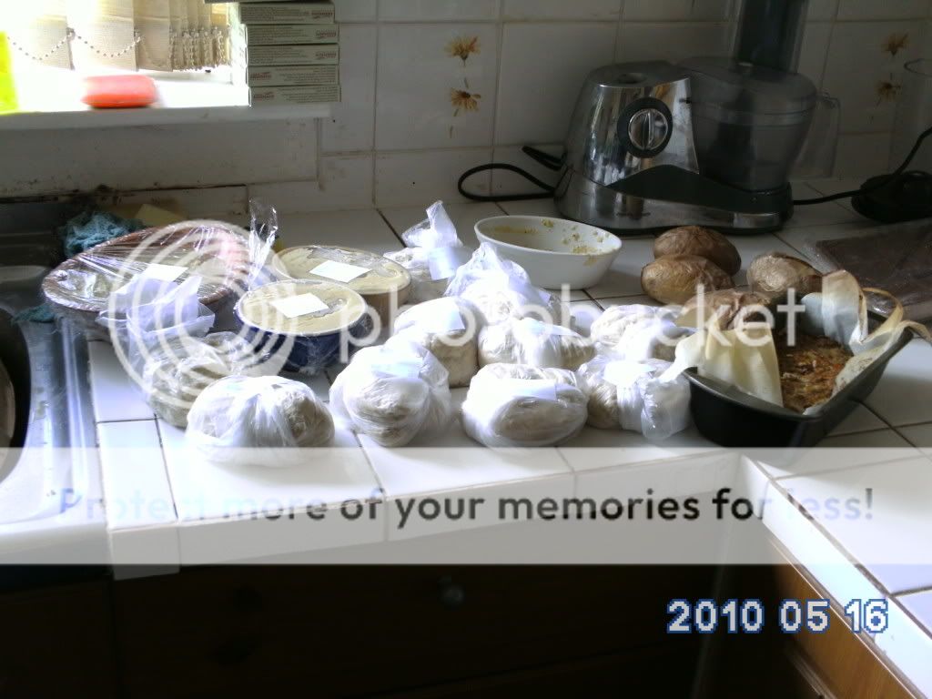 PICT0042.jpg