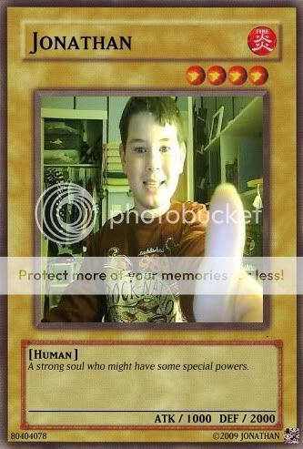 MyYugiohcard.jpg