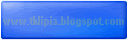 Increase Blog Traffic and Pagerank