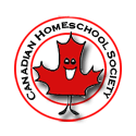 Canadian Homeschool Society Canadian Homeschool Society