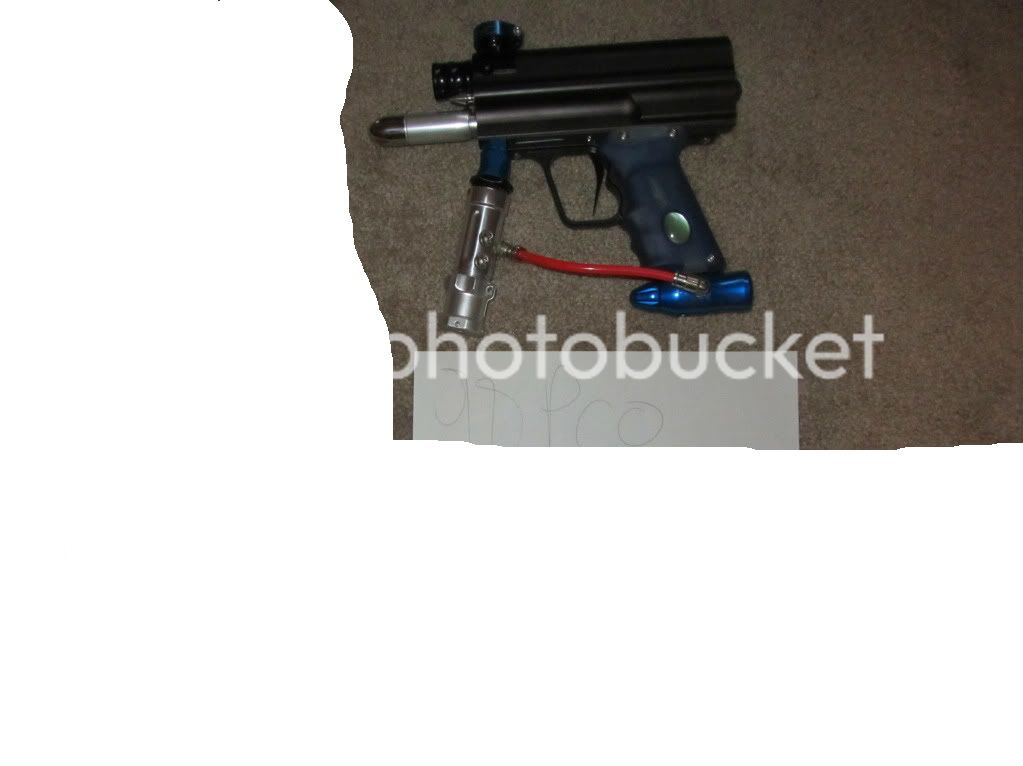Posted Image