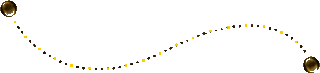 BARRA DOURADA EFEITO MEDIO A photo BARRAEFEITOPONTINHOSMARROMs9z.gif