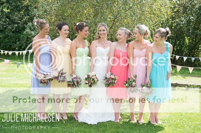 photo 001juliemichaelsenphotography_zps0d45723d.jpg
