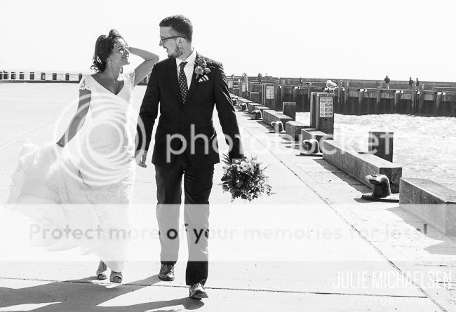 photo 006juliemichaelsenphotography_zpseef0d2ab.jpg