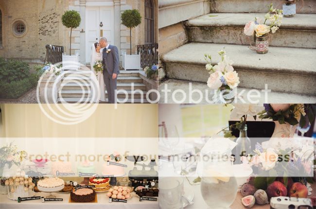 photo wedding_blog_zpsffd0490b.jpg