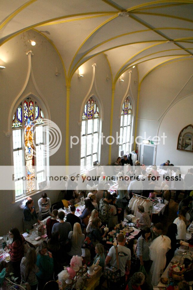 photo IMG_7491crop_zps9a1ed24b.jpg