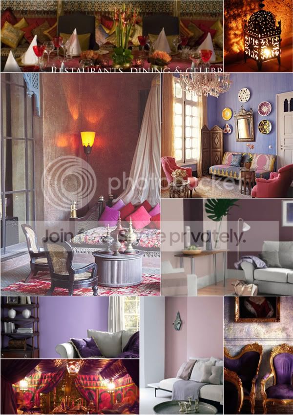 Sarah-Leigh's Style Files: Caug...