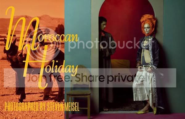 Sarah-Leigh's Style Files: Caug...