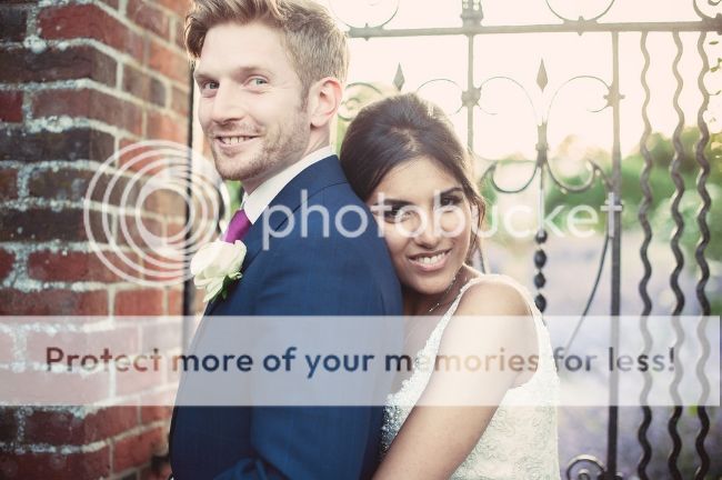 photo db40e022-d5c5-423d-a528-32c3141f6a35_zpsc8fc9e0e.jpg
