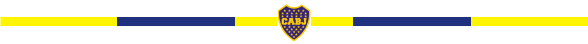 afiches de boca contra river afiches de boca contra river