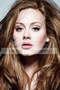 http://i959.photobucket.com/albums/ae76/xxaudreyx/adele-0623.jpg