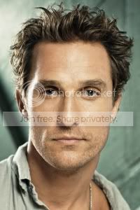 http://i959.photobucket.com/albums/ae76/xxaudreyx/ikonok/matthew-mcconaughey-0623.jpg