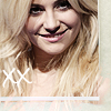 http://i959.photobucket.com/albums/ae76/xxaudreyx/pixie/th_10.png