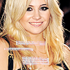 http://i959.photobucket.com/albums/ae76/xxaudreyx/pixie/th_11.png