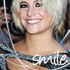 http://i959.photobucket.com/albums/ae76/xxaudreyx/pixie/th_12.png