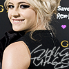 http://i959.photobucket.com/albums/ae76/xxaudreyx/pixie/th_13.png