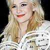 http://i959.photobucket.com/albums/ae76/xxaudreyx/pixie/th_14.png