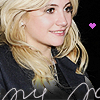 http://i959.photobucket.com/albums/ae76/xxaudreyx/pixie/th_15.png