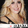 http://i959.photobucket.com/albums/ae76/xxaudreyx/pixie/th_16.png