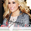 http://i959.photobucket.com/albums/ae76/xxaudreyx/pixie/th_17.png