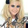 http://i959.photobucket.com/albums/ae76/xxaudreyx/pixie/th_2.png